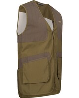 Schießweste Club, Blaser Outfits