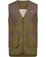 Schießweste Club, Blaser Outfits