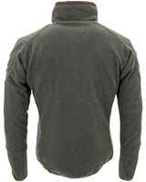 Jacke G-Loft® Hunting 2.0, Carinthia