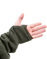 Jacke G-Loft® Hunting 2.0, Carinthia