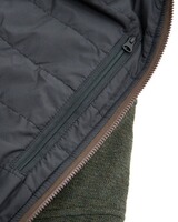 Jacke G-Loft® Hunting 2.0, Carinthia