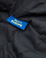 Jacke G-Loft® Hunting 2.0, Carinthia