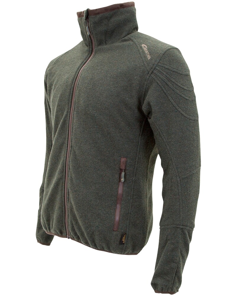 Jacke G-Loft® Hunting 2.0, Carinthia