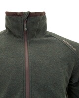 Jacke G-Loft® Hunting 2.0, Carinthia