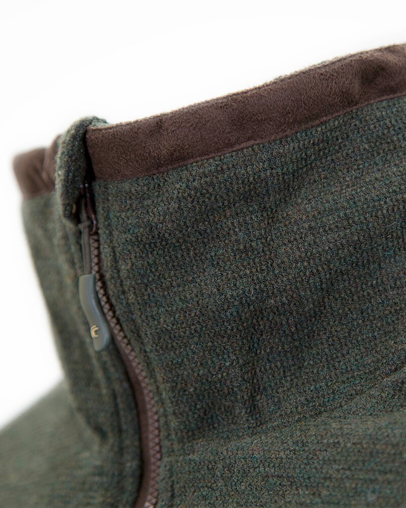 Jacke G-Loft® Hunting 2.0, Carinthia