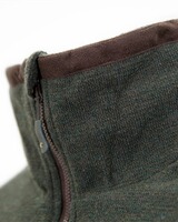 Jacke G-Loft® Hunting 2.0, Carinthia