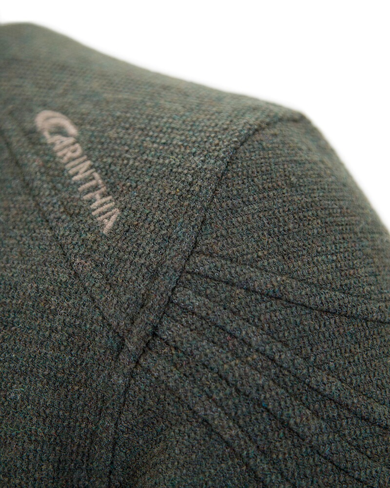 Jacke G-Loft® Hunting 2.0, Carinthia