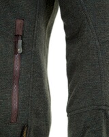 Jacke G-Loft® Hunting 2.0, Carinthia
