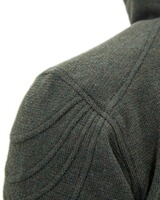 Jacke G-Loft® Hunting 2.0, Carinthia