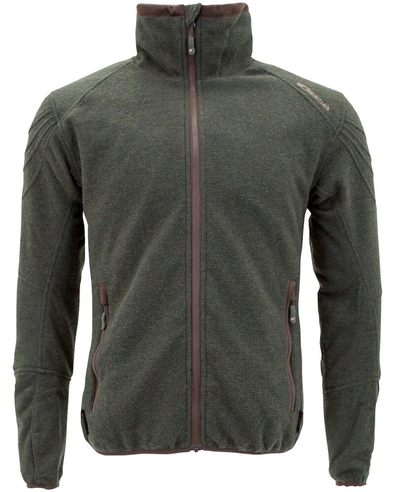 Jacke G-Loft® Hunting 2.0