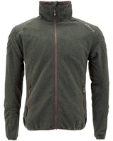 Jacke G-Loft® Hunting 2.0, Carinthia