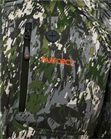 Wendejacke greenSphere®, Parforce Active