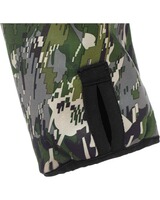 Wendejacke greenSphere®, Parforce Active