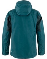 Jacke Kaipak, Fjällräven