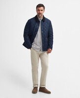 Steppjacke Thornley, Barbour
