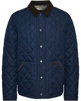 Steppjacke Thornley, Barbour