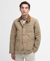 Steppjacke Corby, Barbour