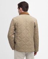 Steppjacke Corby, Barbour