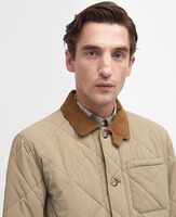 Steppjacke Corby, Barbour