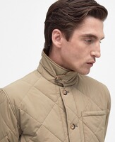 Steppjacke Corby, Barbour