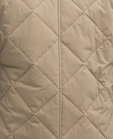 Steppjacke Corby, Barbour