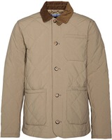 Steppjacke Corby, Barbour