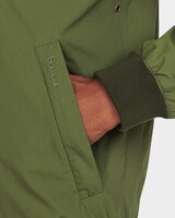 Blouson Royston, Barbour