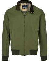 Blouson Royston, Barbour