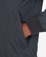 Blouson Royston, Barbour