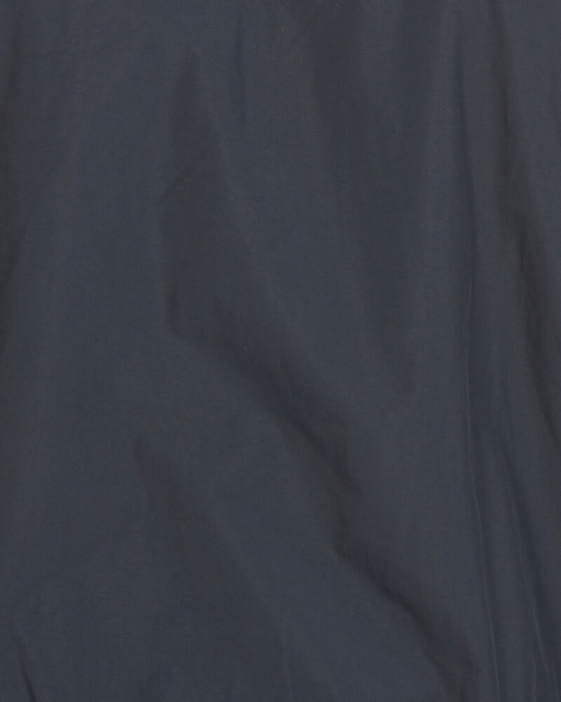 Blouson Royston, Barbour