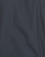 Blouson Royston, Barbour
