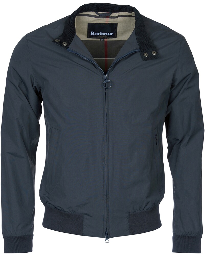 Blouson Royston