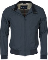 Blouson Royston, Barbour