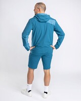 Jacke Abisko Light Stretch, Pinewood