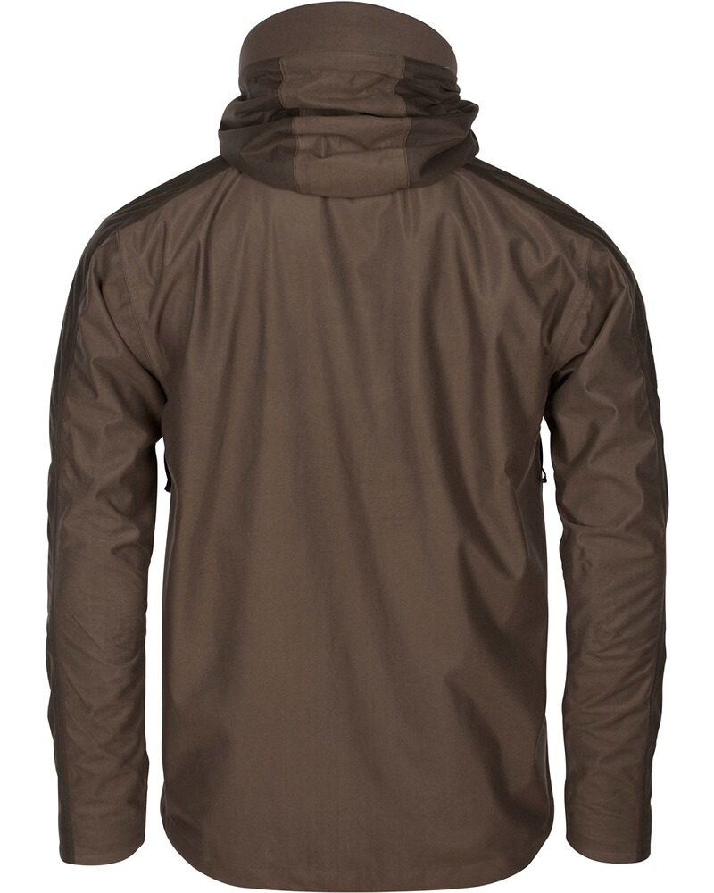 Jacke Furudal Retriever Active, Pinewood