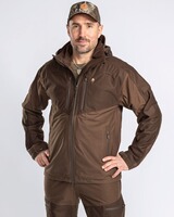 Jacke Furudal Retriever Active, Pinewood