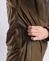 Jacke Furudal Retriever Active, Pinewood