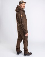 Jacke Furudal Retriever Active, Pinewood