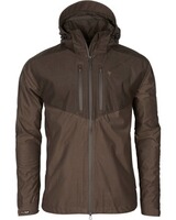Jacke Furudal Retriever Active, Pinewood
