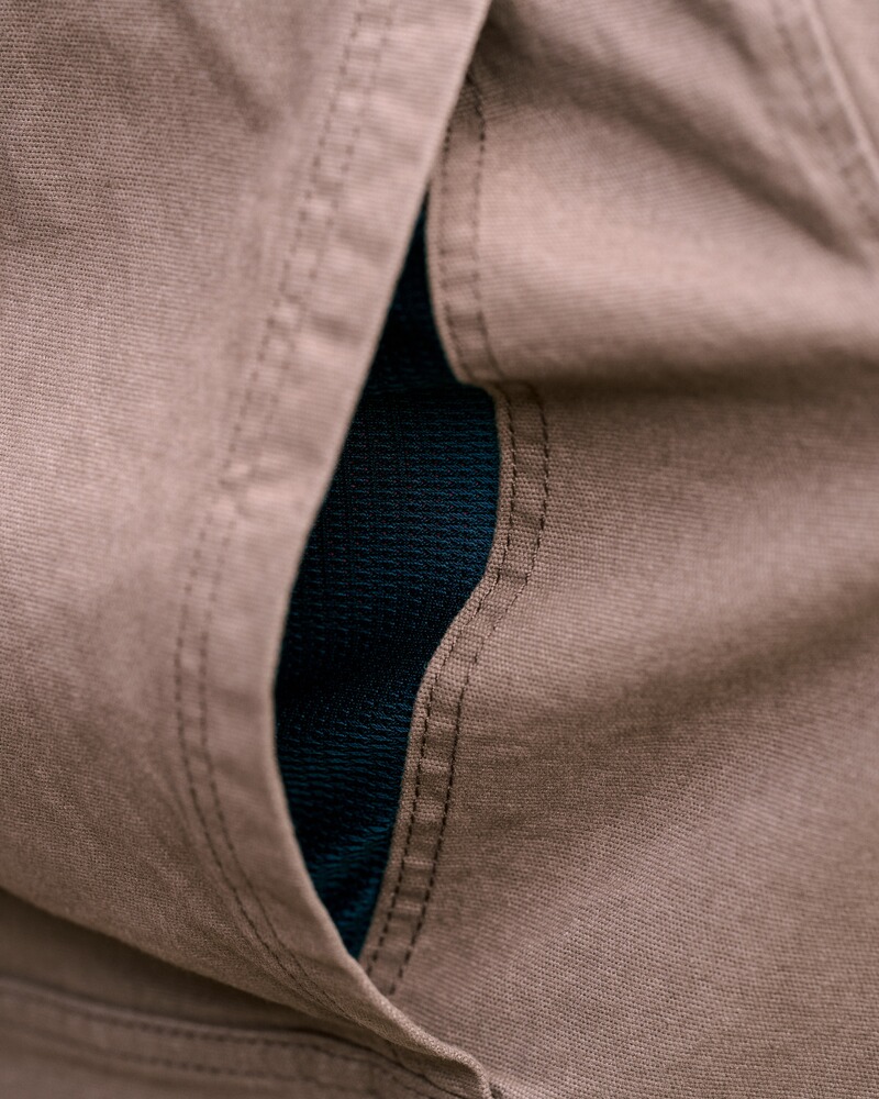 Jacke Steve, Blaser Outfits