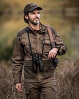 Jacke Steve, Blaser Outfits