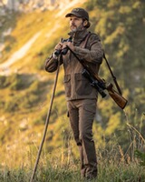 Jacke Steve, Blaser Outfits