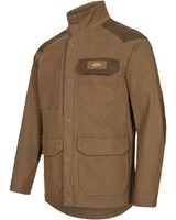 Jacke Steve, Blaser Outfits