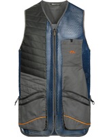 Schießweste Competition Rechts, Blaser Outfits