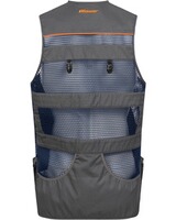 Schießweste Competition Links, Blaser Outfits