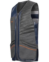 Schießweste Competition Links, Blaser Outfits