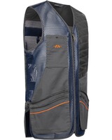 Schießweste Competition Links, Blaser Outfits