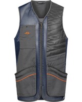 Schießweste Competition Links, Blaser Outfits