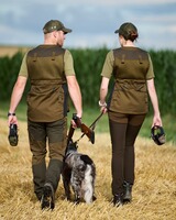 Damen Jagdhose Agile2, Parforce