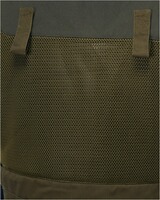 Schießweste Mesh-Back, Parforce Active